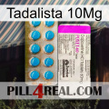 Tadalista 10Mg new07